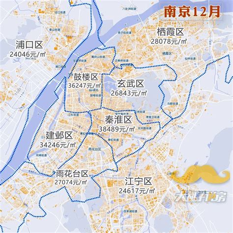 2011年以来香港房价,香港楼市要崩盘了吗