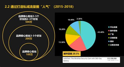 华为荣耀手机nfc在哪里设置,手机上的NFC功能