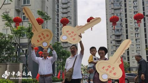 美丹家园二期多少户,合肥骆岗公园建设正酣