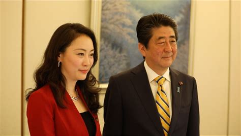 兵法三国挂机令怎么来,《三国令》攻略