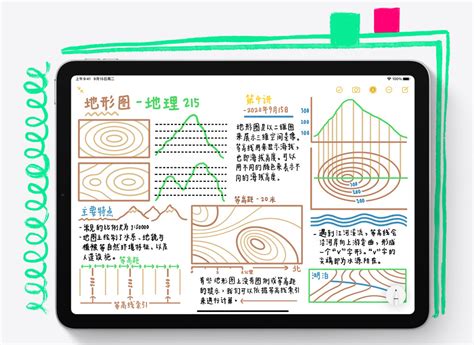 华为最适合入手的手机 目前最适合入手的手机