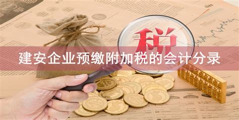 如何做会计审计人员,前安永会计所EY