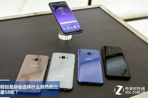 835还是8895,三星s8什么版本是835