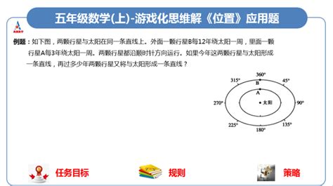 如何使数学问题生动化,实现小学数学运算教学生动化的方法