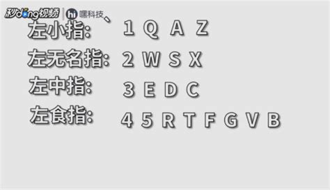 用什么打电系,你会打110吗