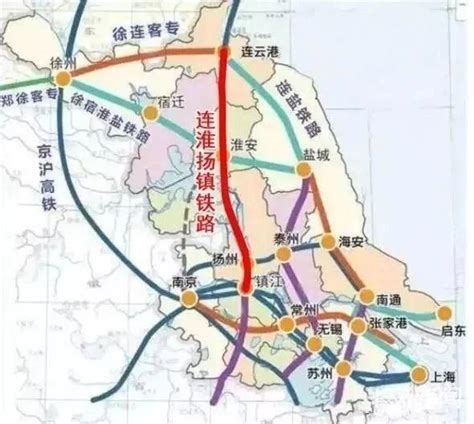 中国联通... 吉林市联通宽带