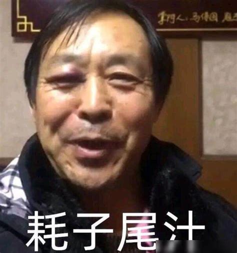 今年流行吃什么,现在最流行的零食