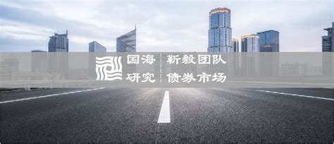 房价仍具城市,你所在的城市房价真的降了吗