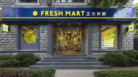 社区便利店卖什么最好,便利店开什么地方最好