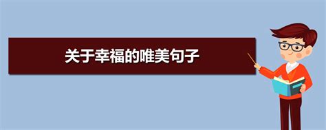 高考文科都有什么专业6,女儿今年高考