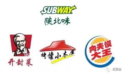 广东方志馆是干什么的,参观深圳方志馆