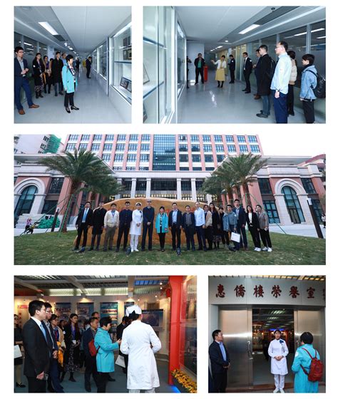 图解7种耦合关系,什么是关联耦合