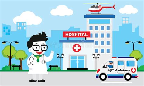 如何做死亡病人的院前急救护理,创伤病人的急救护理PPT课件