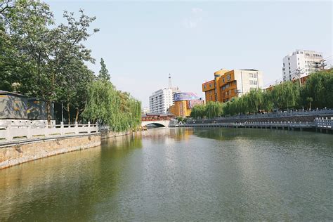 许昌河街乡要建什么2018,河街乡柿张社区脱贫致富的领头雁