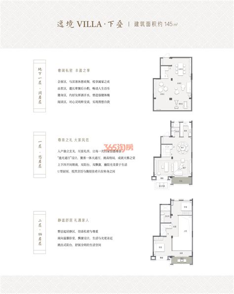 宜兴绿城公寓的房价,宜兴最近的房价怎么样