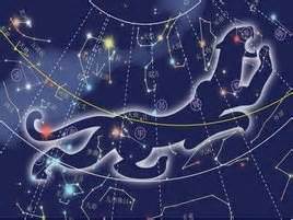 白虎的克星是什么,玄策最大的克星出现了