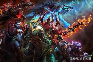 dota2为什么没有小学生,你为什么开始玩dota2