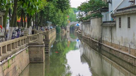 新乡平原路东延到哪里,平原路东延全线贯通