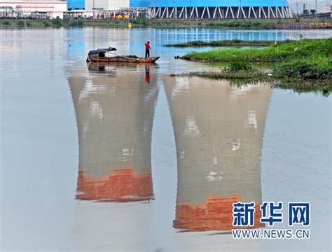 广州华润热电主要做些什么,华润置地试点辽宁城市更新