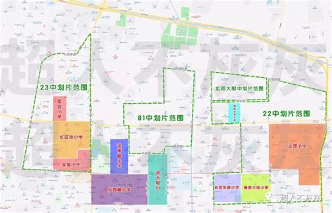 2018年石家庄二手房房价多少,今年石家庄的房价一直在降