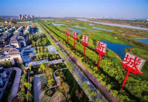 关田工业园做什么东西,深圳坂田航嘉工业园做什么产品