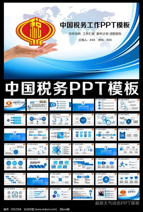 国税怎么登陆查询,新的国税怎么登陆