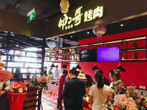 实木家具店怎么开,开家具店怎么选址