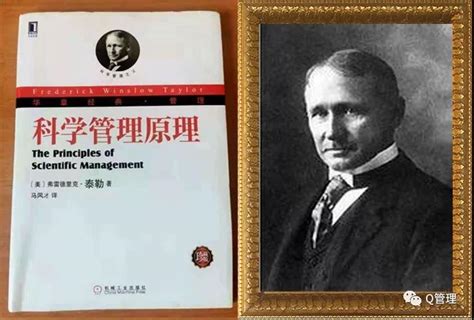 深化近代徽商研究的意义与路径,影响研究的研究方法的是什么意思