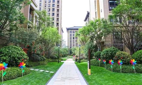 西安房价卖不动,最近看西安房价涨得厉害