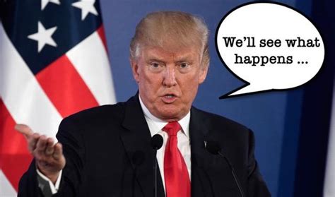 天香源金诺郎系列产品横扫市场,金诺郎全国有多少家