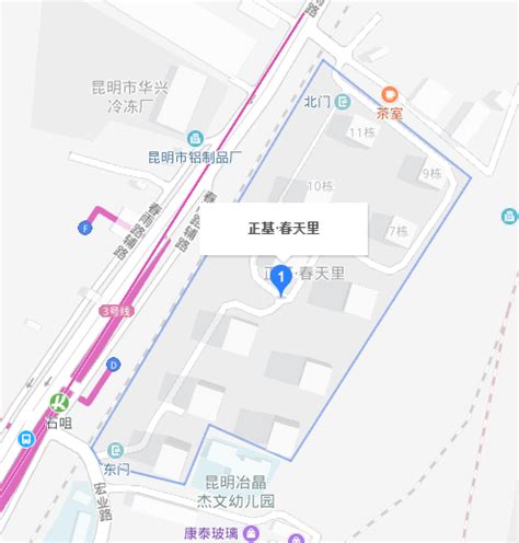 鱼台公租建在哪里,济宁城区公租房开始申请办理