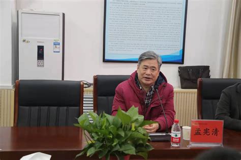 毕业论文应该这样写,哲学毕业论文怎么写