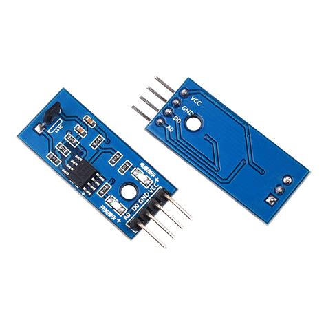 arduino是什么,Arduino.