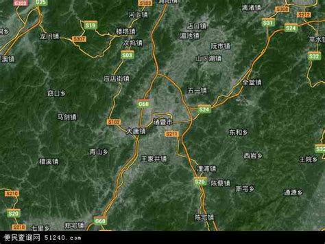 浙江朱记在哪里,去一座吃辣的江南小城