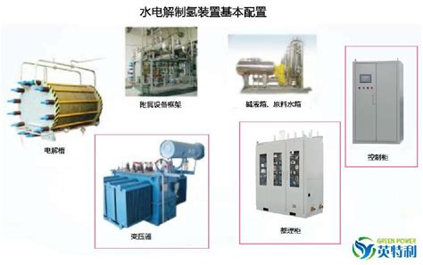 买晶闸管工作原理上1688,可控硅工作原理