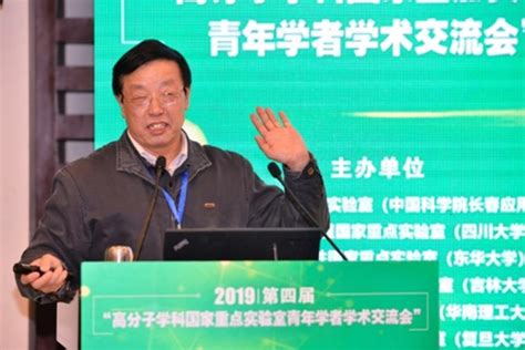 为什么科学家重要,医学家等对国家价值重要