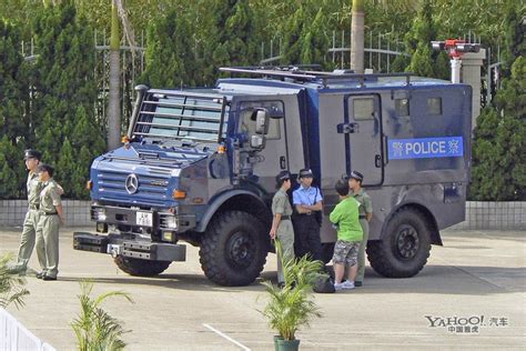 辅助警察的服装什么,关于招聘特殊技能警务辅助人员的公告