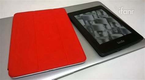 我们用诺基亚8,诺基亚专业拍摄版本 白平衡