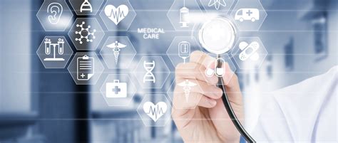 什么软件可以扫病历分析,电子病历系统源码