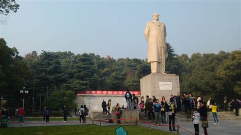 湖南理科525能上什么大学,能上什么大学