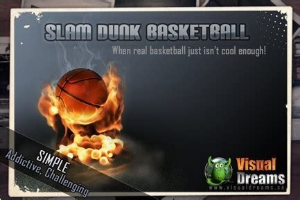 大灌篮怎么玩,《热血大灌篮》胡斌