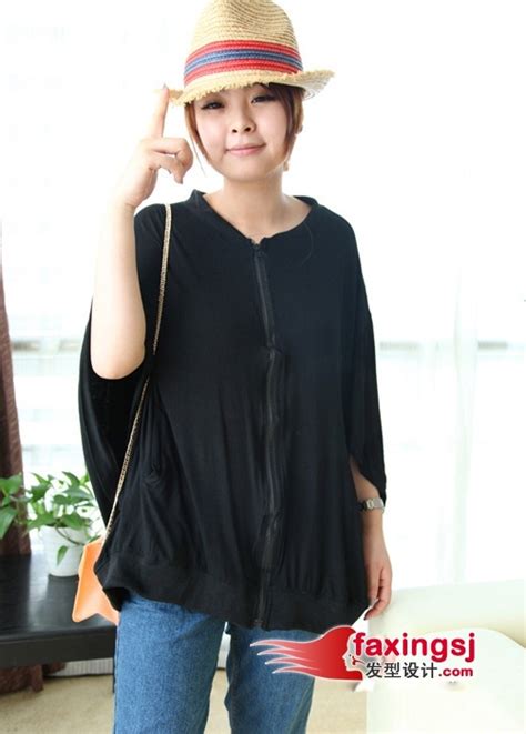 微胖女人夏季怎么搭配,这才是微胖女人夏天的穿搭