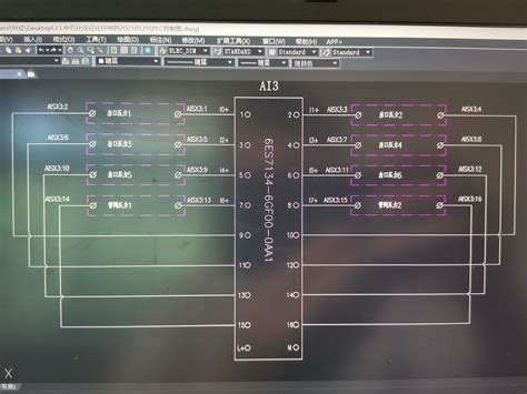 为什么美国程序员不用加班,中国程序员
