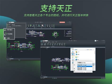 2021社交软件排行榜 社交软件排行榜2021