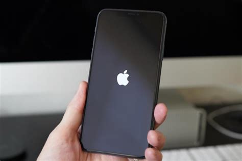 iphonese现在还能用吗 苹果se1现在还能用吗