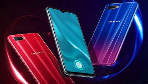 opporeno 批发买oppo