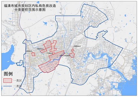 小区危房改造哪里查询,房子备案哪里查