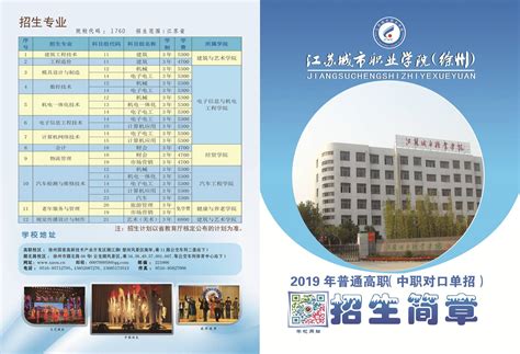 2018年512理科能上什么学校,2018年湖北理科605分