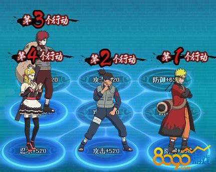 忍考100关风主怎么过,真实历史中的爽文男主角