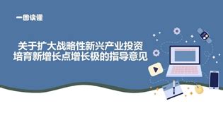 查重为什么要输入标题,为什么查重有的标题会被标红